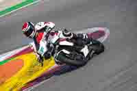 motorbikes;no-limits;november-2022;peter-wileman-photography;portimao;portugal;trackday-digital-images
